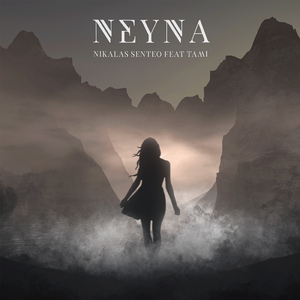 Neyna (feat. Tami)