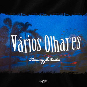 Vários Olhares