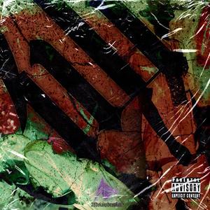 仙·Feel like god（prod by tired）