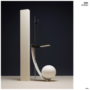 Tremorzanna (Original Mix)