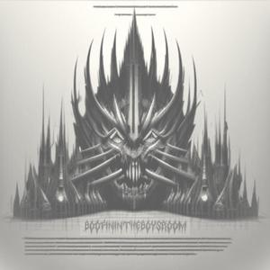 ...and I Began To Hate