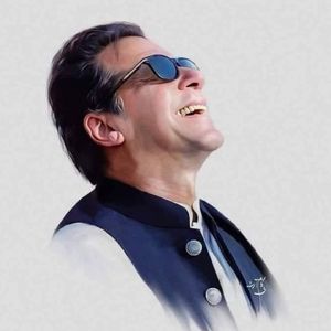 Nawe Pakistan Ba Jorawo Kana