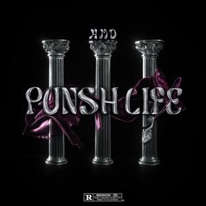 HMD (PUNSH LIFE 3)