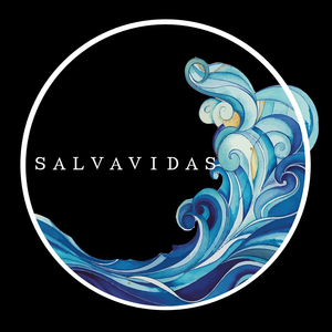 Salvavidas