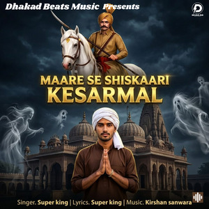 Maare Se Shiskaari Kesar Mal