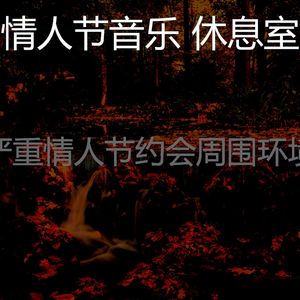 精彩鲜花花束环境