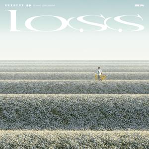 Loss