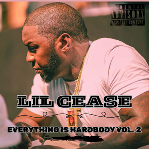 your last time breathing