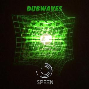 Dubwaves
