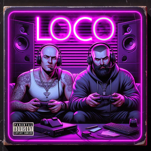 Loco
