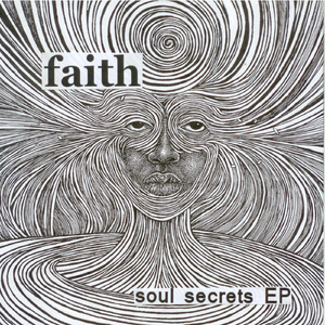 Soul Secrets