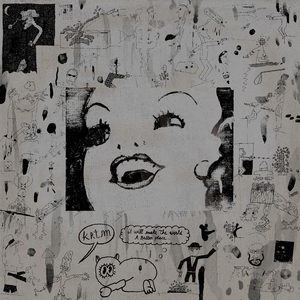 Unlimited Silver Platters (Original Mix)