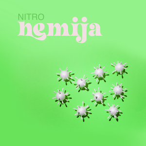 Hemija