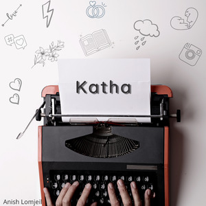Katha
