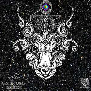 Baphomet