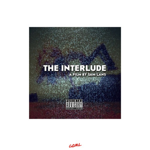 The Interlude
