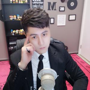 我们结婚吧（Cover 小文）