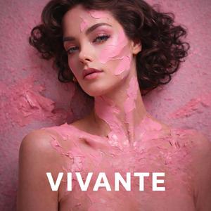 VIVANTE