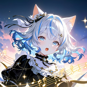 何度でも歩みだす