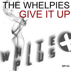 Give It Up (Visibilia Mix)