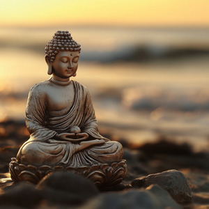 Découvertes envoûtantes