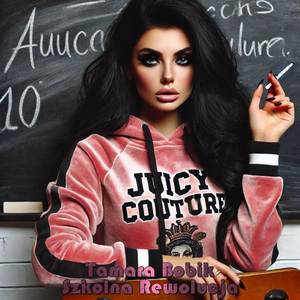 Toksyna Botulinowa Na Wargach Sromowych