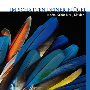 Befiehl du deine Wege