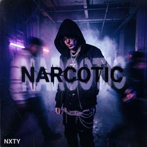 Narcotic