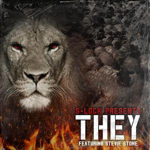 They (feat. Stevie Stone)