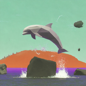 Дофаминовая яма