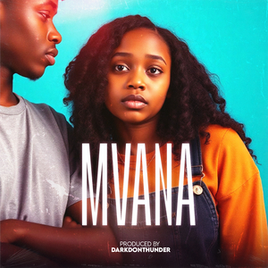 MVANA