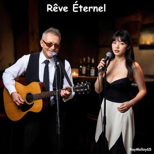 Rêve Éternel