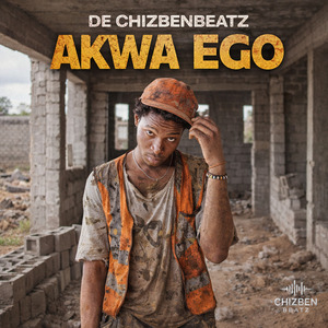 Akwa Ego