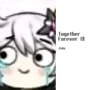 Together Forever 19