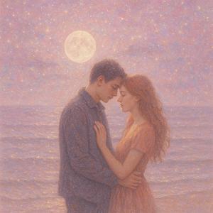 Ara Bul Bulabilirsen