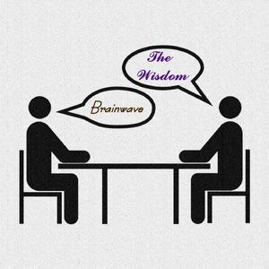 Brainwave