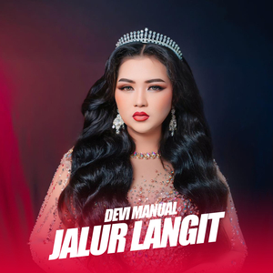 Jalur Langit (Live Version)