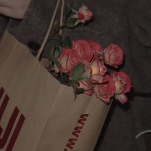 我爱的人已经不再爱我 WAV