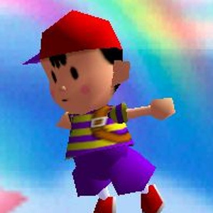 Ness