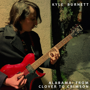 Battle House (feat. Ekene Music)