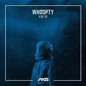 Whoopty