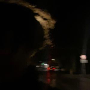 come dance with me