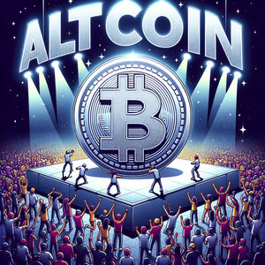ALTCOIN