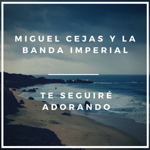 El Dios de los Milagros