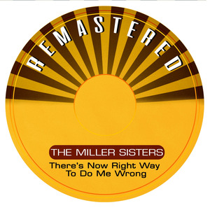 You Can Tell Me (Remastered)