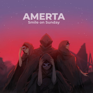 Amerta