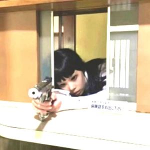 “霸王色”｜jinjibewater隼x连麻xSasioverloxd 孟菲斯 type beat