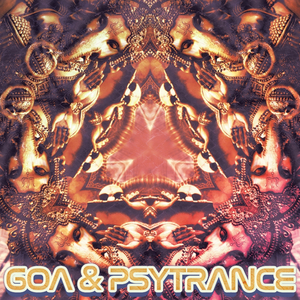 Faded Memories (Original Mix)