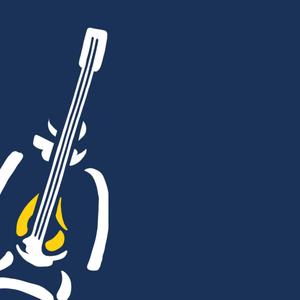 És Uma Estrela a Brilhar