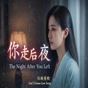 令人上癮的心碎情歌